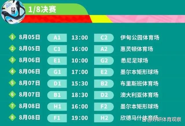 　　　　《蝙蝠侠前传3：暗中骑士突起》屡次提到面具两字，年夜英雄和年夜反派都戴着面具，人们很轻易理解蝙蝠侠的面具，常常不年夜关心坏人的面具。